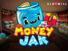 Great casino. $5 sign up bonus casino.13